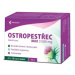 Ostropestřec Max 3500mg cps.45+15