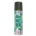 YVES ROCHER Fraicheur 150 ml