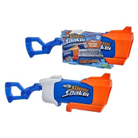 Nerf supersoaker rainstorm, hasbro f3890