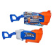 Nerf supersoaker rainstorm, hasbro f3890