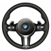 Potah Na Volant Bmw F15 F25 F26 M-pack