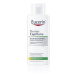 Eucerin Dermocapil.šampon Proti Such. Lupům 250ml