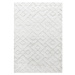 Ayyildiz koberce Kusový koberec Pisa 4708 Cream - 120x170 cm