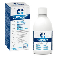 CURASEPT Biosmalto caries abraze & eroze ústní voda 300 ml