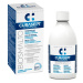 CURASEPT Biosmalto caries abraze & eroze ústní voda 300 ml