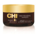 CHI Argan Oil Rejuvenating Masque - omlazující, intenzivně vyživující maska ​​na vlasy, 237 ml