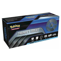 Pokémon tcg: trainer's toolkit 2021