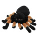 KEEL SE2802 Keeleco Pavouk Tarantule 15 cm