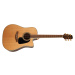 Takamine GD51CE-NAT