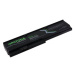 PATONA pro ntb IBM Thinkpad X200 5200mAh Li-Ion 11.1V PREMIUM