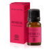 Alma Secret Sensual BIO směs esenciálních olejů 10 ml