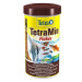 Tetra Min 500 ml