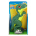 Alum Imaginext Jurassic World, XL figurka - T-rex