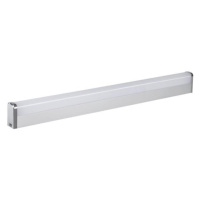 Kanlux 36667 AKVO IP44 23W-NW-C   Svítidlo LED