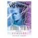 Star Trek: Voyager - Teorie strun 3. Evoluce (Defekt) - Heather Jarman