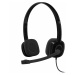 Logitech Headset H151