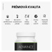 Advance Chlorella + Spirulina BIO 1000 tablet