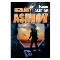 Neznámý Asimov