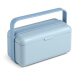 Lunchbox BLIM PLUS Bauletto S LU1-1-310 Ocean Light