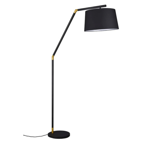 Stolní lampa Trio Tracy TR 462100132