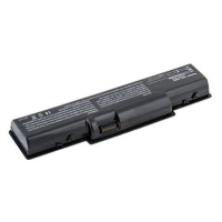 Avacom pro Acer Aspire 4920/4310, eMachines E525 Li-Ion 11,1V 4400mAh