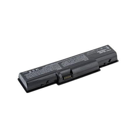 Avacom pro Acer Aspire 4920/4310, eMachines E525 Li-Ion 11,1V 4400mAh