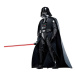 Figurka Star Wars: Darth Vader - Black Series Archive