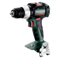 Metabo BS 18 LT BL 602325840