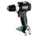 Metabo BS 18 LT BL 602325840