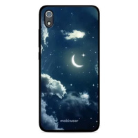 Mobiwear Glossy lesklý pro Xiaomi Redmi 7A - G048G