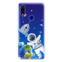 iSaprio Space 05 pro Xiaomi Redmi 7