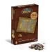 Puzzle World of Warcraft - Mapa Azerothu, 1000 dílků