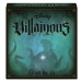 Ravensburger 245727 Disney Villainous: Úvod do zla