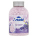 Ameté Koupelová sůl Lavender 600g