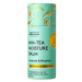 Delhicious Migh-Tea Moisture Body Balm Mint tělový balzám 70 g