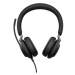 Jabra Evolve2 40 MS Stereo USB-A