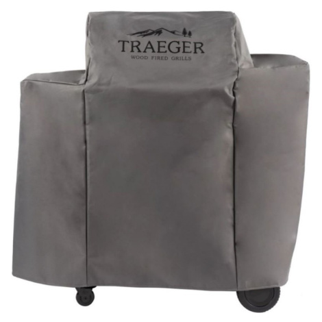 Obal na gril Traeger Ironwood 650