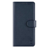 Tactical Field Notes pro Xiaomi Redmi Note 13 Pro 5G Blue