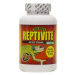 Vitamíny Zoo Med Reptivite 225g