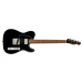 Fender Squier LE Classic Vibe 60s Telecaster SH LRL BK (rozbalené)