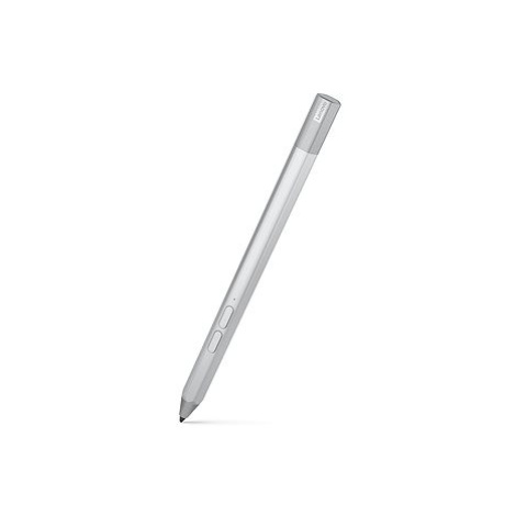 Lenovo Precision Pen 2 (2023), šedé