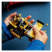 LEGO® Technic 42163 Výkonný buldozer