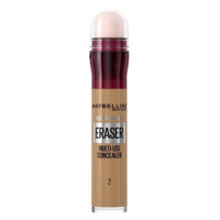 MAYBELLINE NEW YORK Instant Anti-Age Eraser Nude 6,8 ml