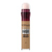 MAYBELLINE NEW YORK Instant Anti-Age Eraser Nude 6,8 ml