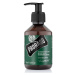 Proraso Eukalyptus šampon na vousy 200 ml