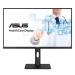 24" ASUS HA2441A