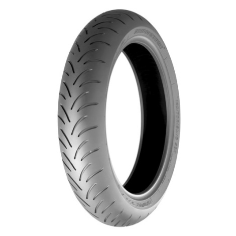 Bridgestone BATTLAX SCOOTER 110/90 -13 55 P