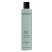 SELECTIVE PROFESSIONAL Refill Shampoo 275 ml