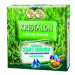 AGRO Kristalon Trávník 0,5 kg