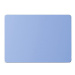 Epico kryt na MacBook Air M2 13,6" 2022 - světle modrý